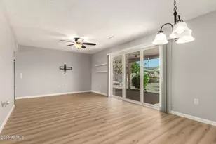 18617 N Kiva Dr, Sun City, AZ 85373 - Photo 4