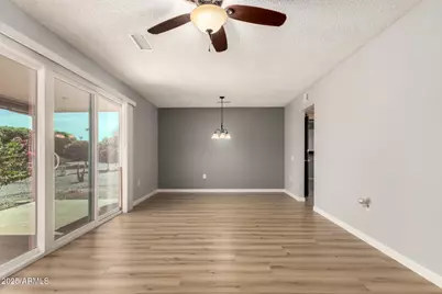 18617 N Kiva Drive, Sun City, AZ 85373 - Photo 6