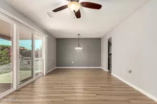 18617 N Kiva Dr, Sun City, AZ 85373 - Photo 6