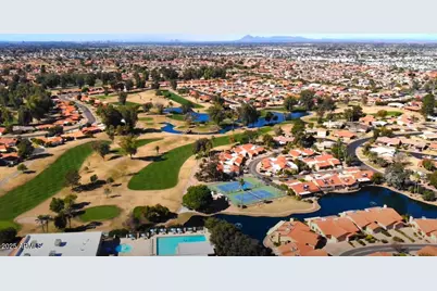 579 Leisure World --, Mesa, AZ 85206 - Photo 16