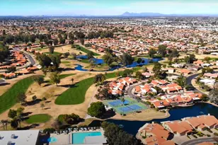 579 Leisure World, Mesa, AZ 85206 - Photo 16