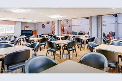 579 Leisure World --, Mesa, AZ 85206 - Photo 18