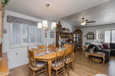 579 Leisure World --, Mesa, AZ 85206 - Photo 10