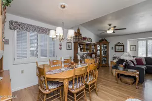 579 Leisure World, Mesa, AZ 85206 - Photo 10