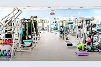 579 Leisure World --, Mesa, AZ 85206 - Photo 20