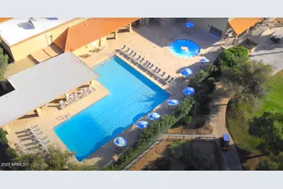 579 Leisure World --, Mesa, AZ 85206 - Photo 24