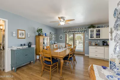 579 Leisure World --, Mesa, AZ 85206 - Photo 6