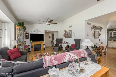 579 Leisure World --, Mesa, AZ 85206 - Photo 8