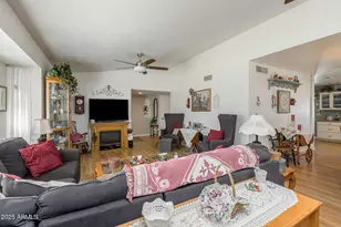 579 Leisure World, Mesa, AZ 85206 - Photo 8