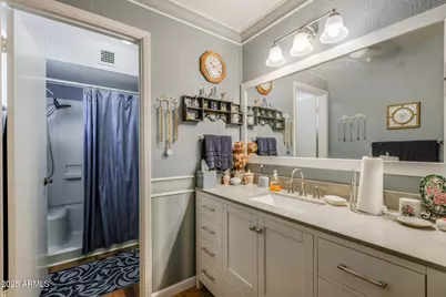 579 Leisure World --, Mesa, AZ 85206 - Photo 12