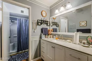 579 Leisure World, Mesa, AZ 85206 - Photo 12