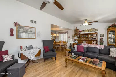 579 Leisure World --, Mesa, AZ 85206 - Photo 4