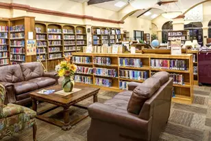 579 Leisure World, Mesa, AZ 85206 - Photo 22