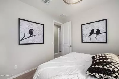 22808 E Roundup Way, Queen Creek, AZ 85142 - Photo 26