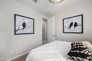 22808 E Roundup Way, Queen Creek, AZ 85142 - Photo 26