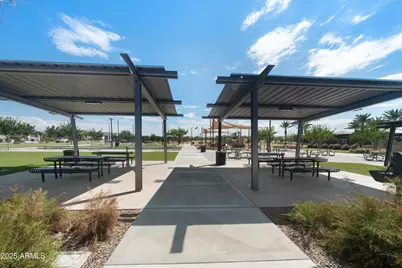 22808 E Roundup Way, Queen Creek, AZ 85142 - Photo 40