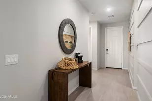 22808 E Roundup Way, Queen Creek, AZ 85142 - Photo 4