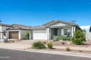 22808 E Roundup Way, Queen Creek, AZ 85142 - Photo 2