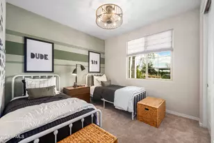 22808 E Roundup Way, Queen Creek, AZ 85142 - Photo 28