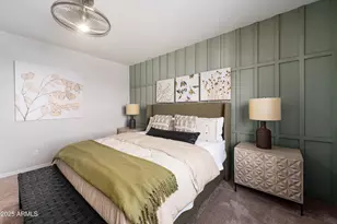 22808 E Roundup Way, Queen Creek, AZ 85142 - Photo 20