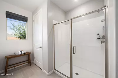 22808 E Roundup Way, Queen Creek, AZ 85142 - Photo 16