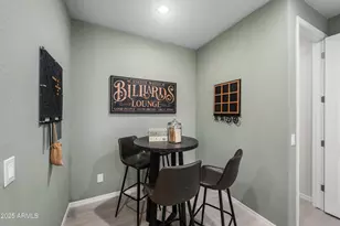 22808 E Roundup Way, Queen Creek, AZ 85142 - Photo 24