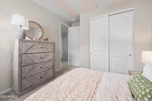 22808 E Roundup Way, Queen Creek, AZ 85142 - Photo 32