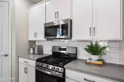 22808 E Roundup Way, Queen Creek, AZ 85142 - Photo 8