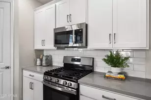 22808 E Roundup Way, Queen Creek, AZ 85142 - Photo 8