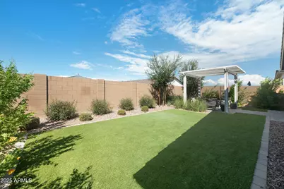 22808 E Roundup Way, Queen Creek, AZ 85142 - Photo 36