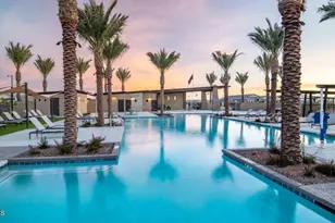 22808 E Roundup Way, Queen Creek, AZ 85142 - Photo 44