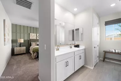 22808 E Roundup Way, Queen Creek, AZ 85142 - Photo 14