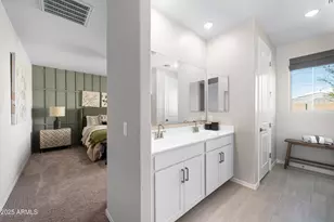 22808 E Roundup Way, Queen Creek, AZ 85142 - Photo 14