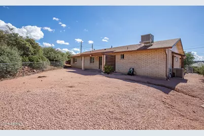 508 S Meadow Street, Payson, AZ 85541 - Photo 24