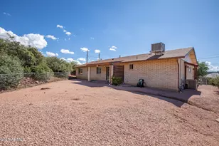 508 S Mdw St, Payson, AZ 85541 - Photo 24