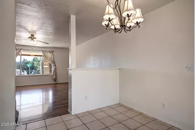 508 S Meadow Street, Payson, AZ 85541 - Photo 10