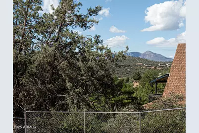 508 S Meadow Street, Payson, AZ 85541 - Photo 26