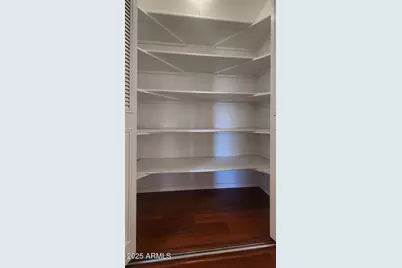 508 S Meadow Street, Payson, AZ 85541 - Photo 8