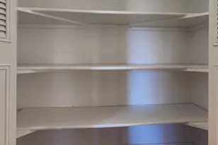 508 S Mdw St, Payson, AZ 85541 - Photo 8