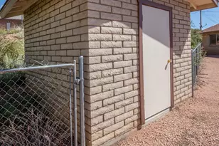 508 S Mdw St, Payson, AZ 85541 - Photo 22