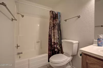 508 S Meadow Street, Payson, AZ 85541 - Photo 16