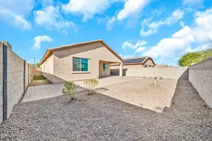 17263 W Spur Dr, Surprise, AZ 85387 - Photo 36