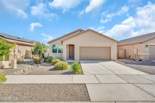 17263 W Spur Dr, Surprise, AZ 85387 - Photo 1