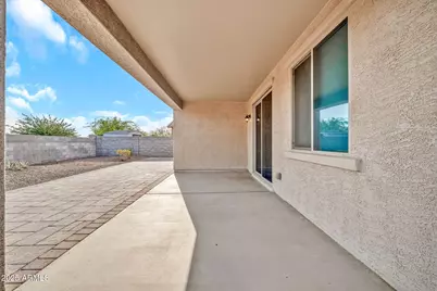 17263 W Spur Drive, Surprise, AZ 85387 - Photo 38