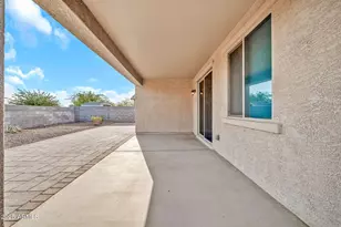 17263 W Spur Dr, Surprise, AZ 85387 - Photo 38