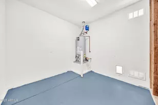 17263 W Spur Dr, Surprise, AZ 85387 - Photo 24