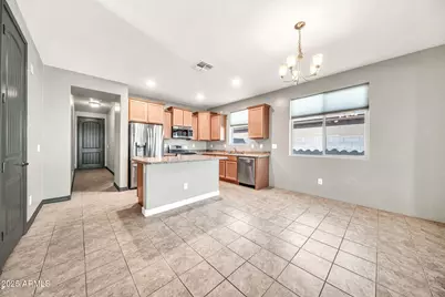 17263 W Spur Drive, Surprise, AZ 85387 - Photo 16