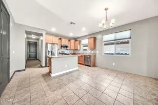 17263 W Spur Dr, Surprise, AZ 85387 - Photo 16