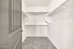 17263 W Spur Dr, Surprise, AZ 85387 - Photo 20