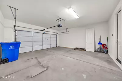 17263 W Spur Drive, Surprise, AZ 85387 - Photo 40